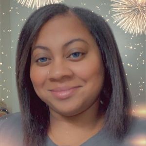 Meet your Posher, Posh